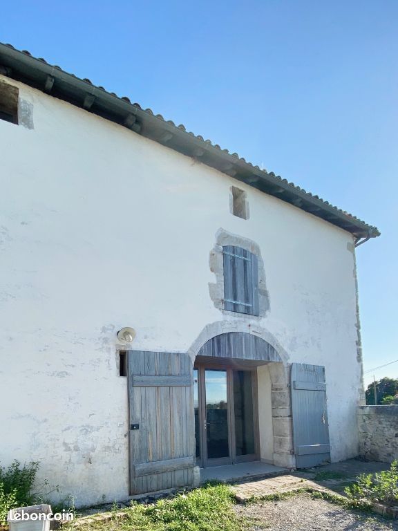 Maison 3 pièces 74 m² - Port-de-Lanne 40300 (image principale 12)