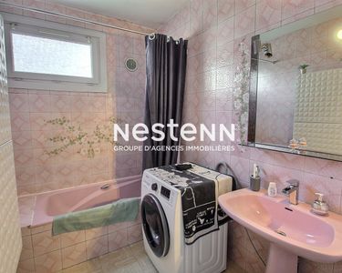 Maison 342 900 € - 170 m²
