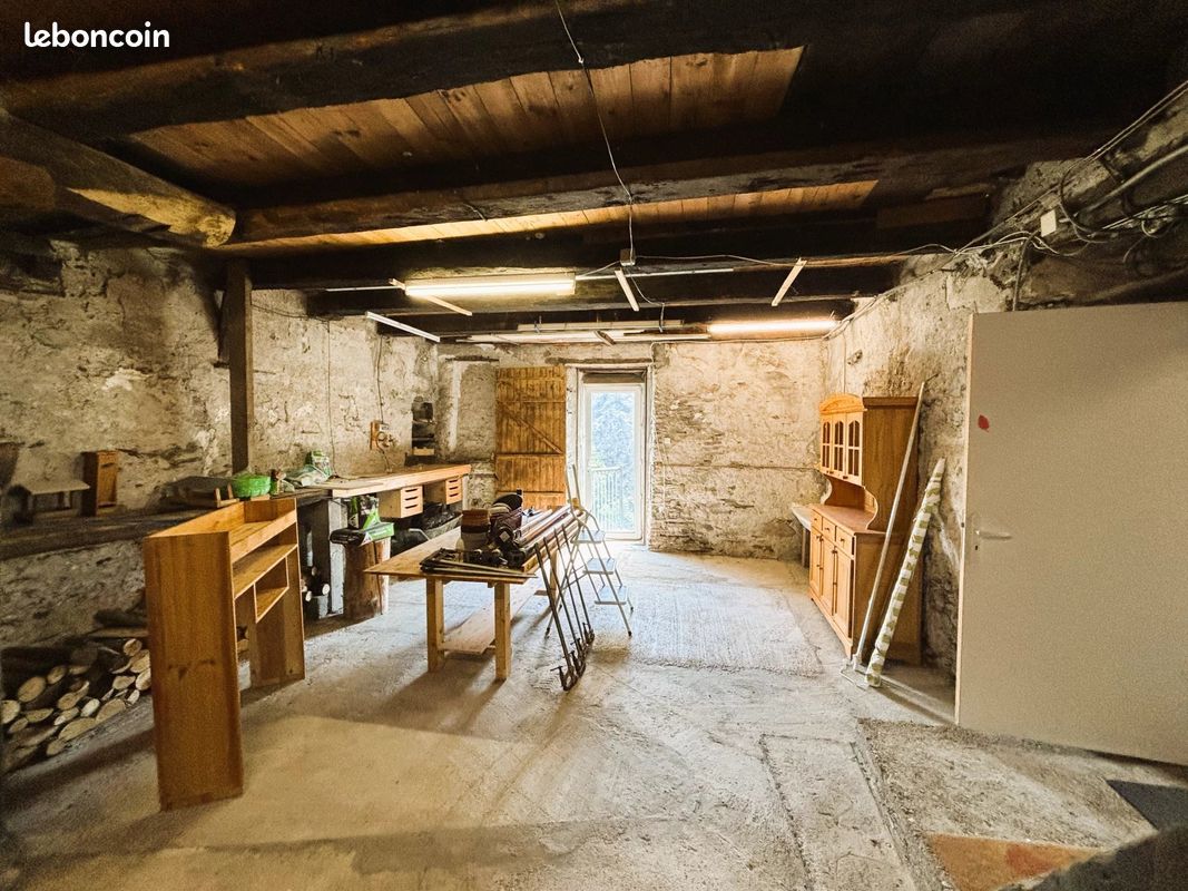 Maison 5 pièces 74 m² (image 8)