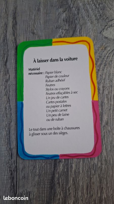 52 drôles de choses à faire en voiture (image 4)