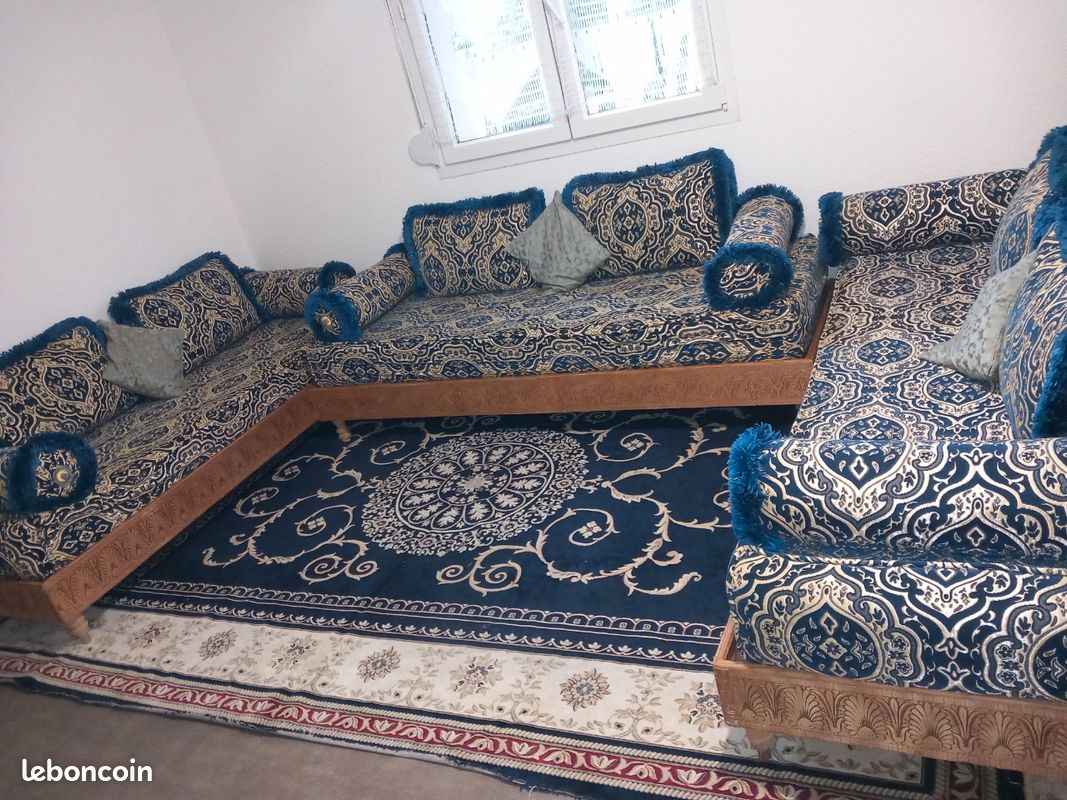 Sitemapcdatahttpsshopinf Inetcomcanape Salon Marocain 2020