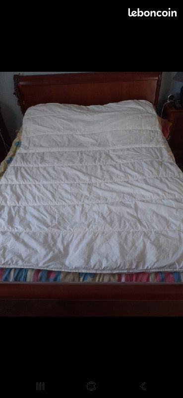 Couette (image 1)