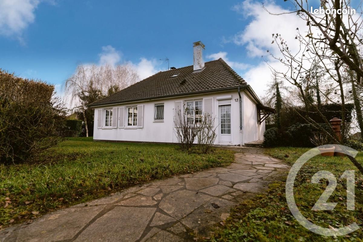 Maison 6 pièces 150 m² · à Féy · 150 m² · 299 000 €