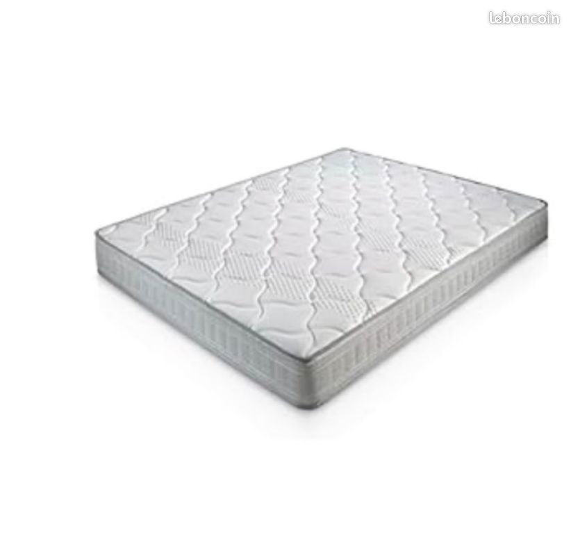 Matelas 180x200 (image 1)