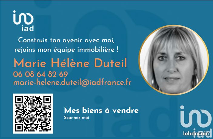 https://img.leboncoin.fr/api/v1/lbcpb1/images/f8/0b/8a/f80b8a376de9091b9d9bd381fae3bf6a79e8781e.jpg?rule=ad-image