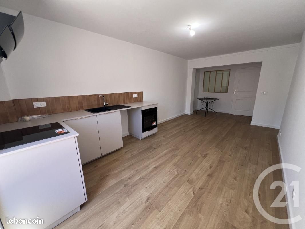 Appartement 2 pièces 55 m² · à Furiani · 55 m² · 143 000 €