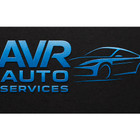 Logo du professionnel
