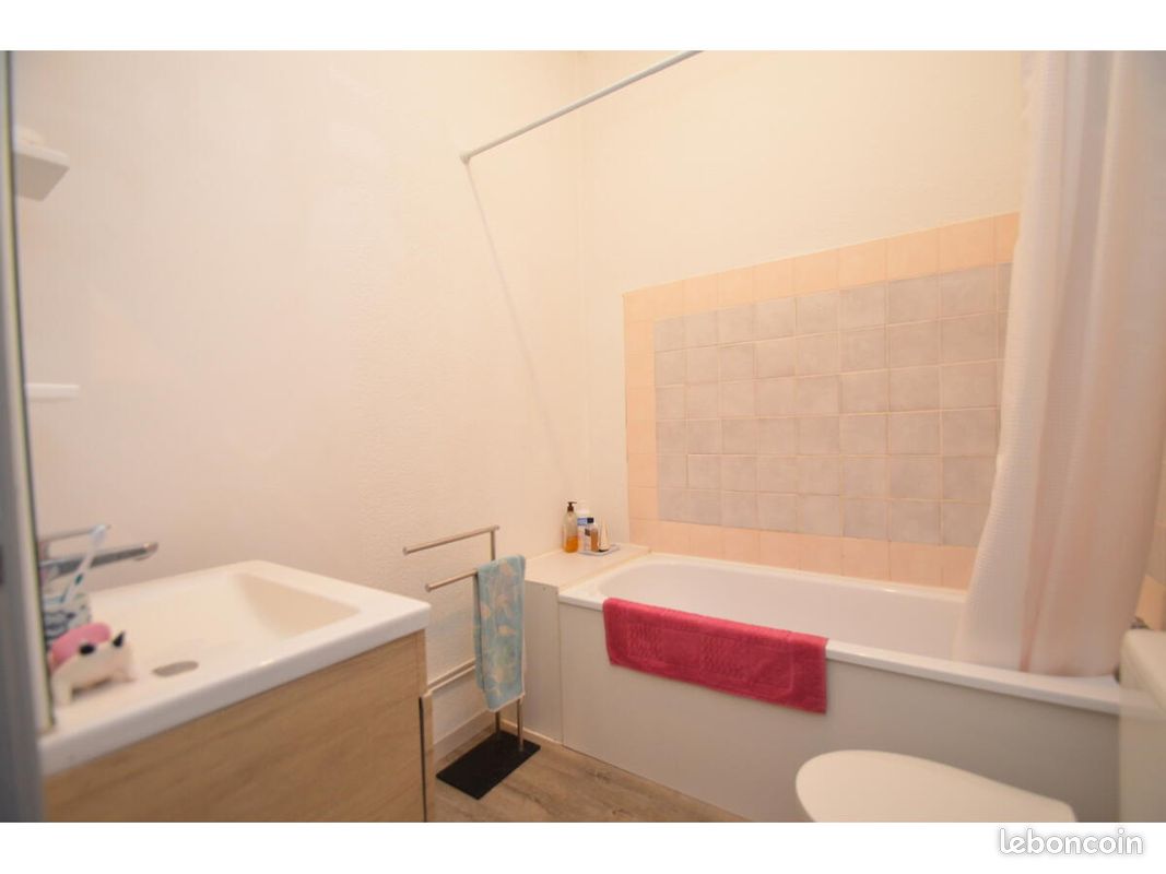 Immeuble 12 pièces 288 m² (image 20)