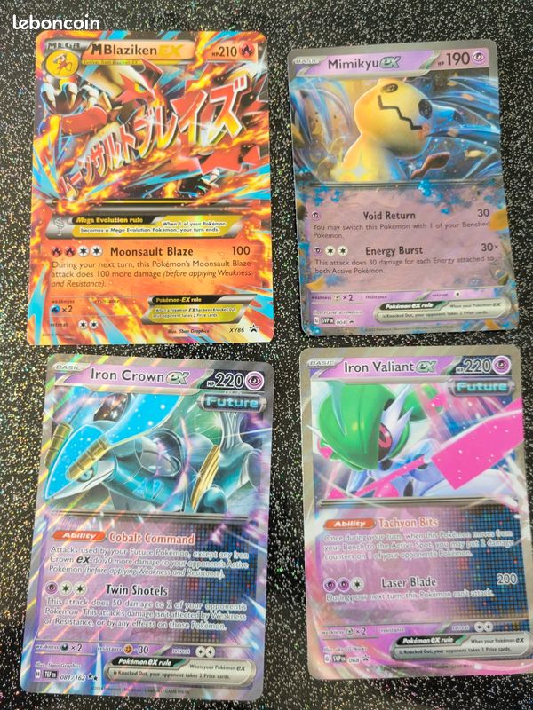 Engloutyran GX - Jumbo - carte Pokémon 63a/111 Cartes Pokemon Jumbo XXL