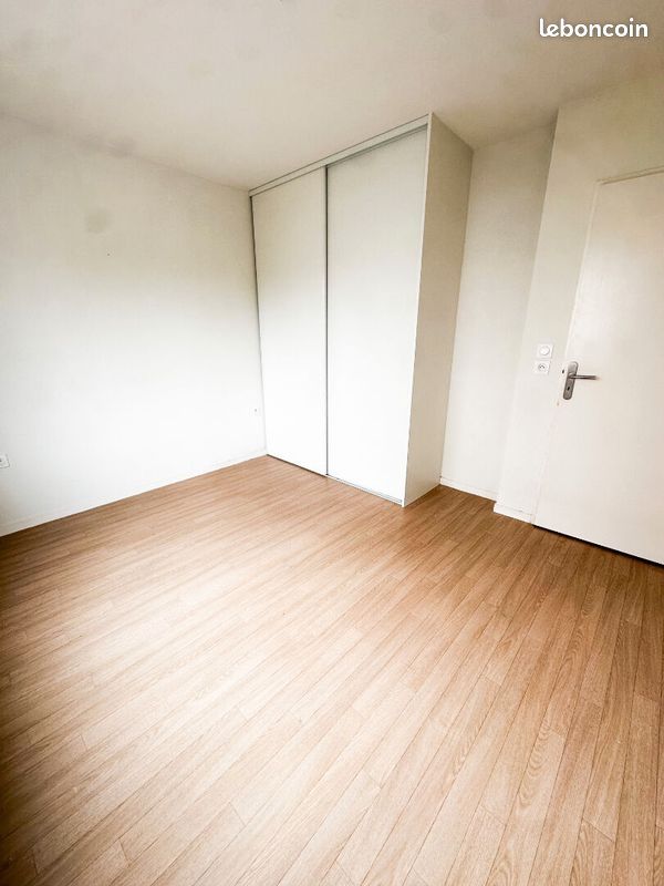 Appartement a louer le mee-sur-seine - 3 pièce(s) - 53 m2 - Surfyn