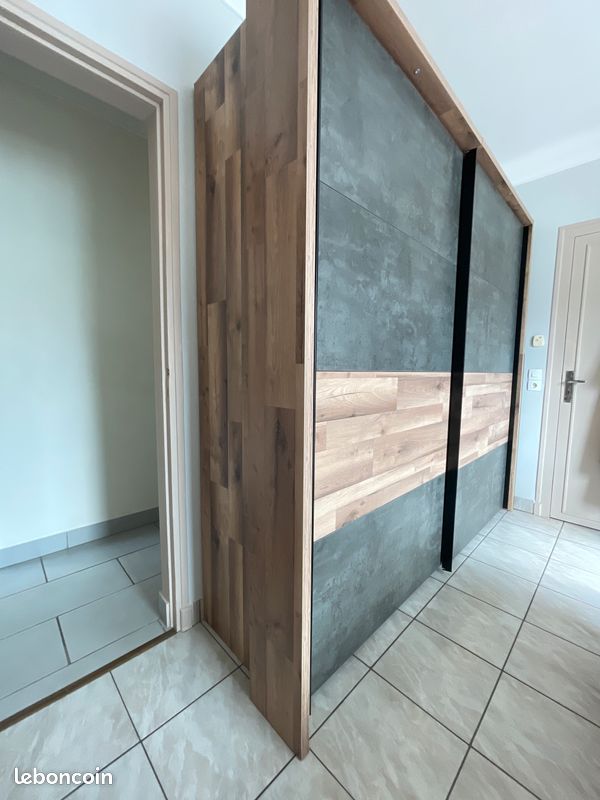 Armoire (image 4)