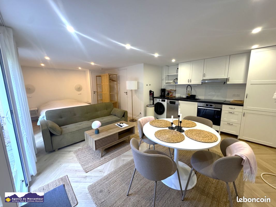 Villa 8 pièces 168 m² (image 14)