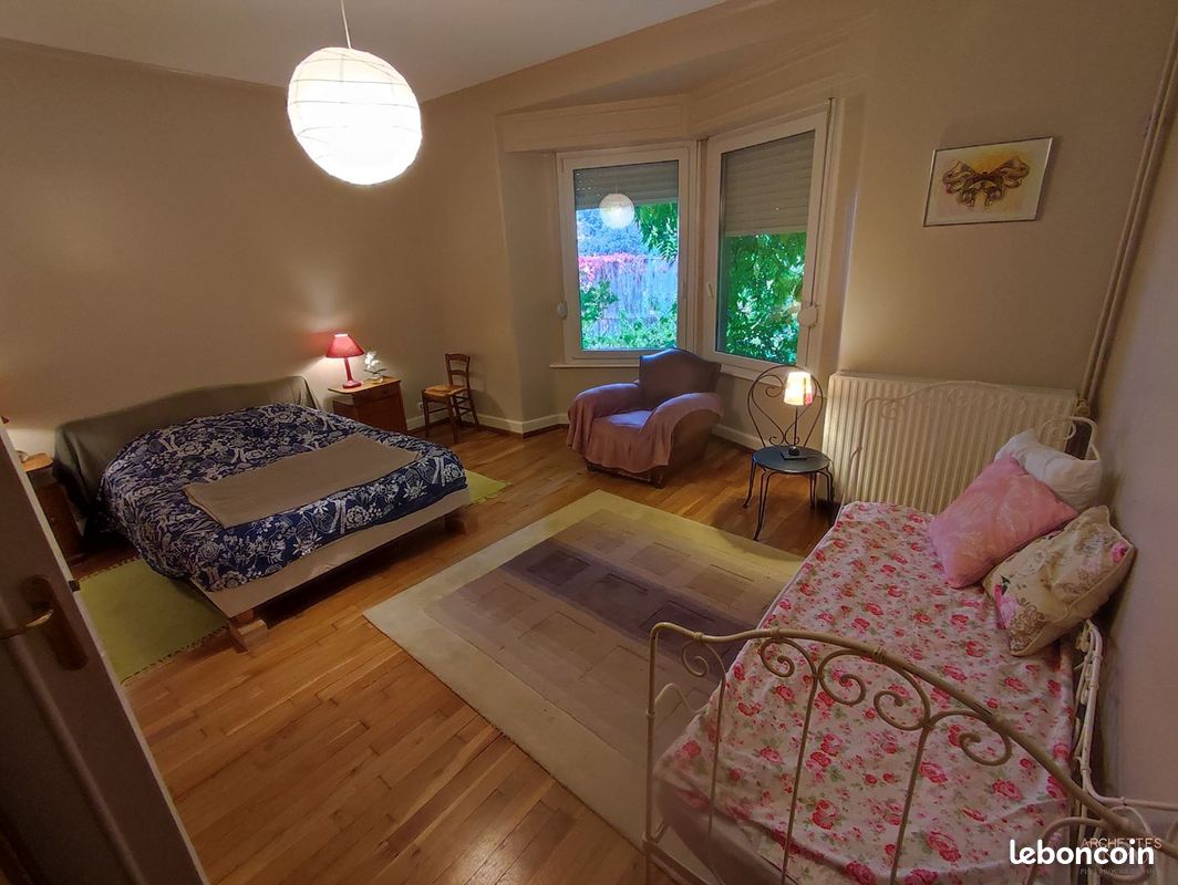 Maison 5 pièces 181 m² (image 13)