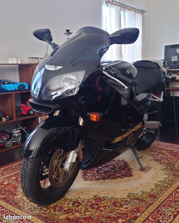 Fond De Compteur Noir Pour Kawasaki ZX-12R Ninja 2000 - Marque Venoxy - Neuf