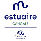 Logo du professionnel