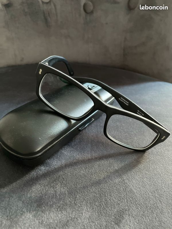 Montures lunettes (image 7)