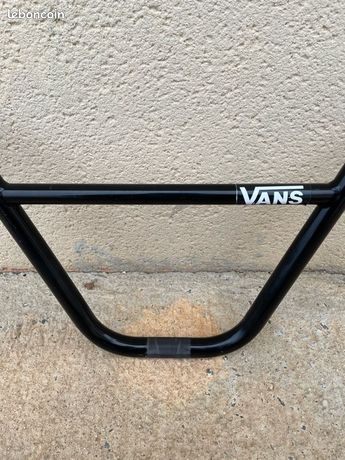 Ritchey Potence - RL1 Siwtch - 1 1/8 | 31.8mm