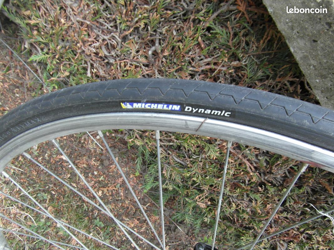 Vélo de course peugeot (image 6)