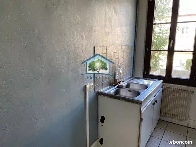 Maison 3 pièces 53 m² (image 6)