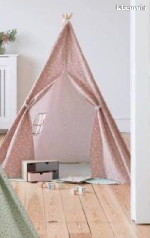 Tipi (image 1)