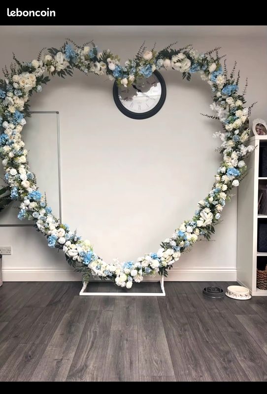 Éléments de décoration (image 1)