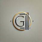 Logo du professionnel