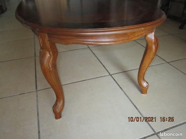 Table basse (image 1)