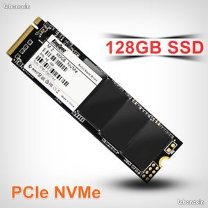 LENOVO Pro Micro W11 Pro : CELERON G-4Gb-SSD 128