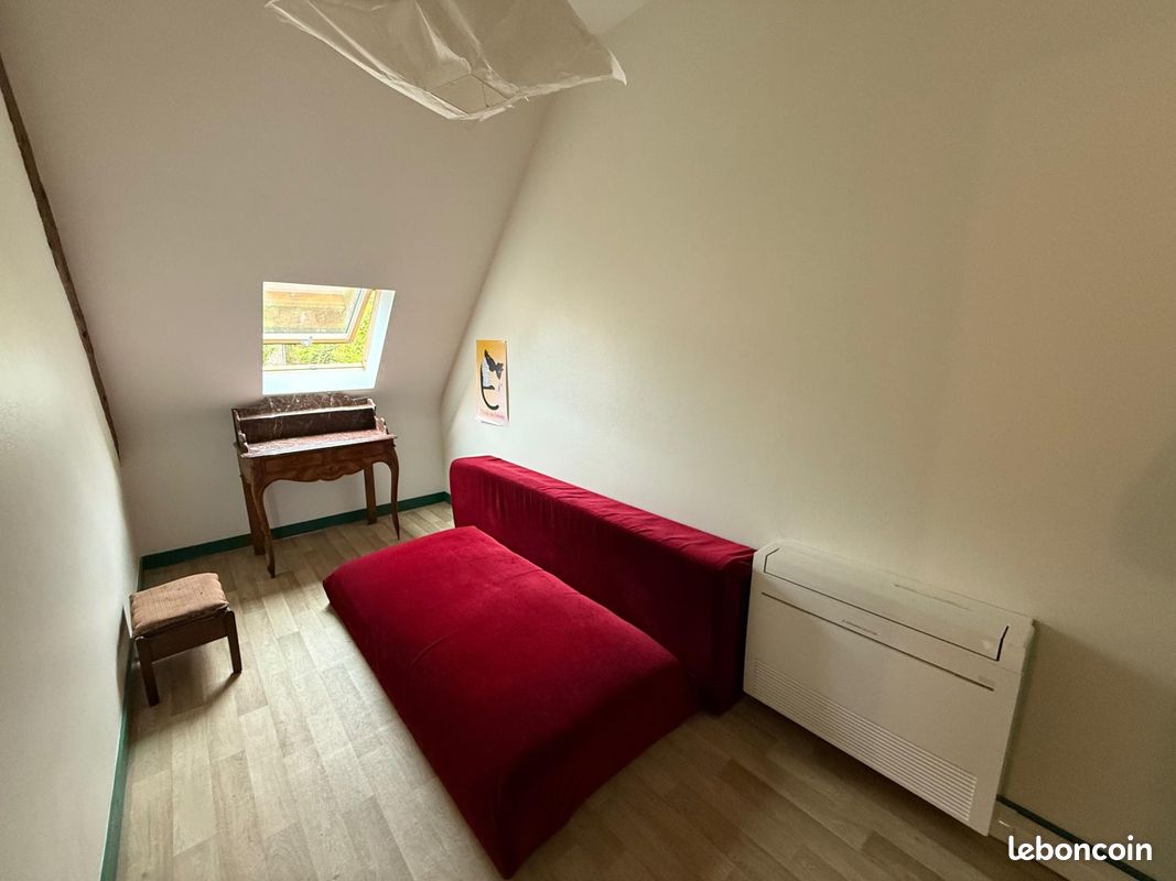 Maison 12 pièces 207 m² (image 11)