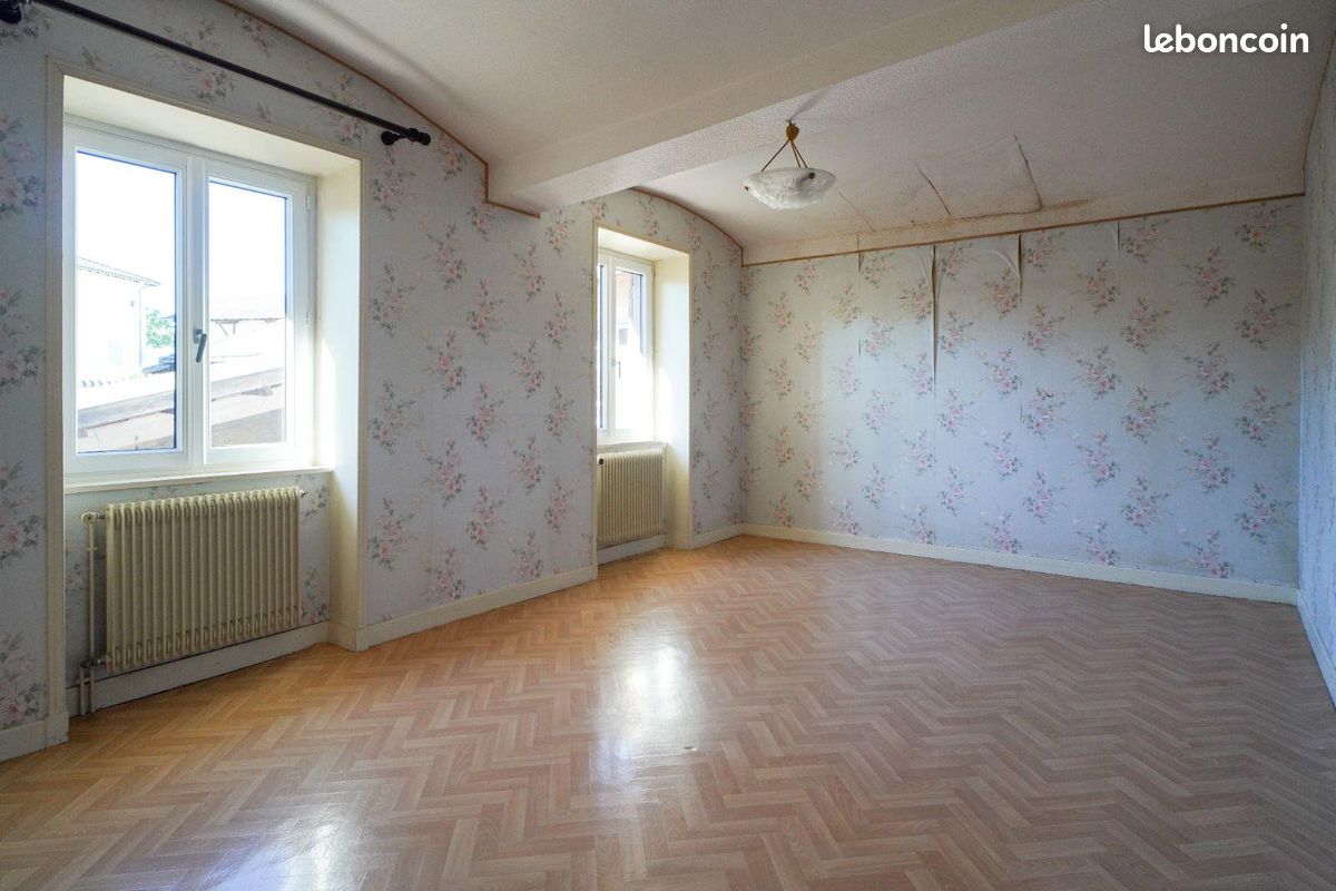 Maison 4 pièces 137 m² (image 16)