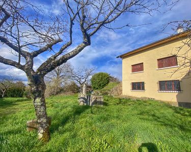 Maison 298 910 € - 150 m²