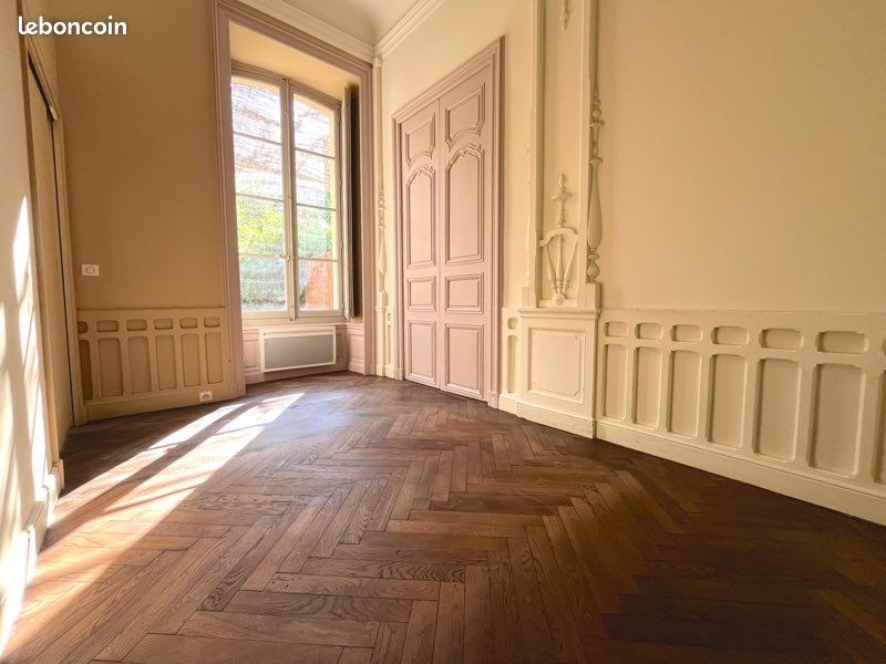 Appartement 2 pièces 48 m² · à Avignon · 48 m² · 599 €/mois