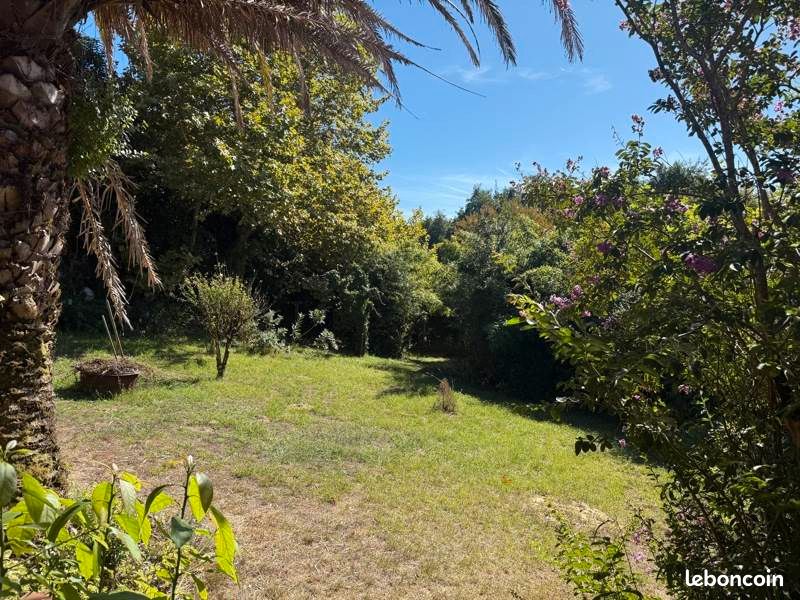 Maison 6 pièces 142 m² · à Tarnos · 142 m² · 450 000 €
