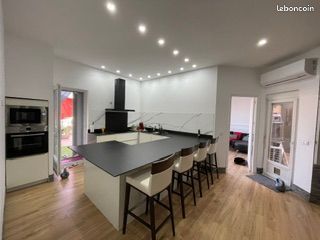 Parking 3 pièces 95 m² · à Béziers · 95 m² · 990 €/mois