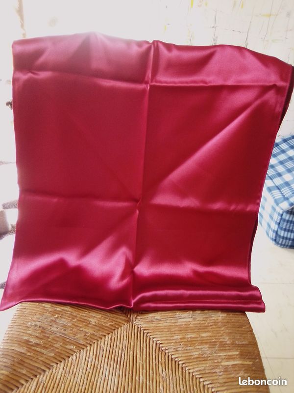 Robe cocktail/de soirée (image 1)