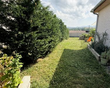 Maison 425 000 € - 101 m²