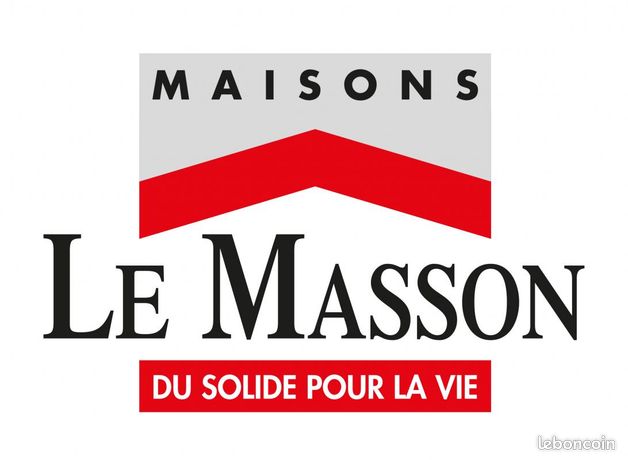 https://img.leboncoin.fr/api/v1/lbcpb1/images/f8/16/d5/f816d563c3862641ba8893df4947a22634d6a1b5.jpg?rule=ad-image