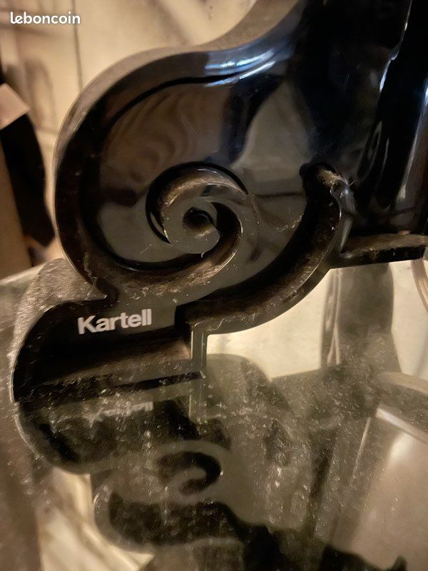 Kartell (image 2)