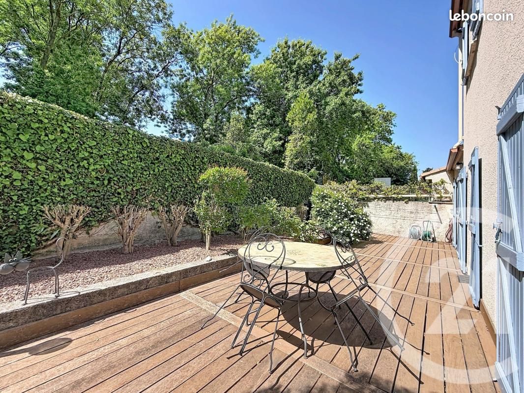 Maison 4 pièces 110 m² (image 13)