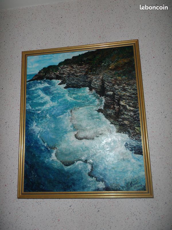 Tableau (image 1)