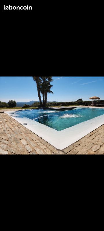 Maison 5 pièces 150 m² · à Sainte-Maxime · 150 m² · 2 500 000 €
