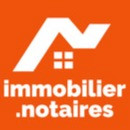 Logo du professionnel