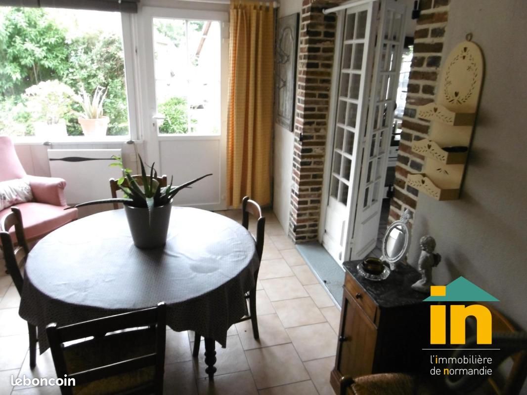 Maison 3 pièces 54 m² (image 5)