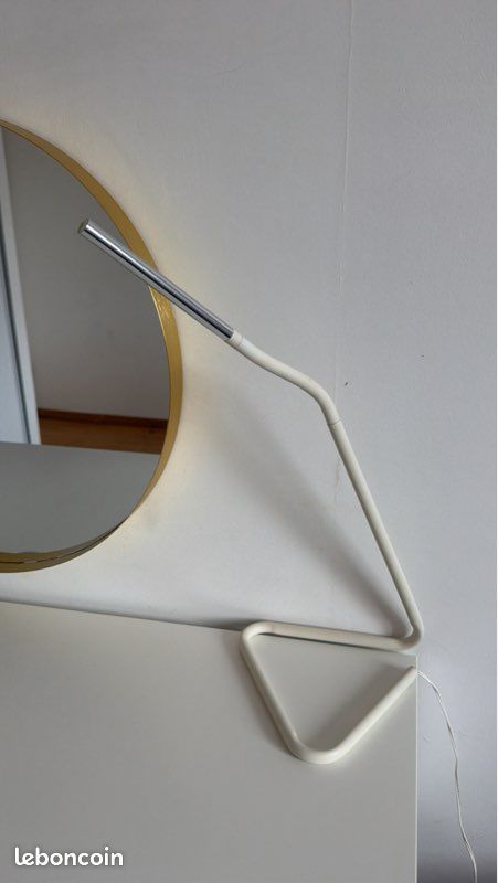 Bureau/coiffeuse (image 14)