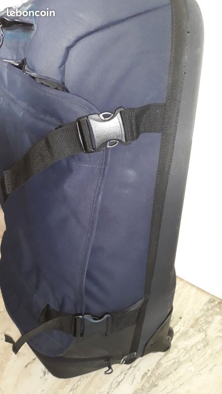 Sac de voyage (image 6)