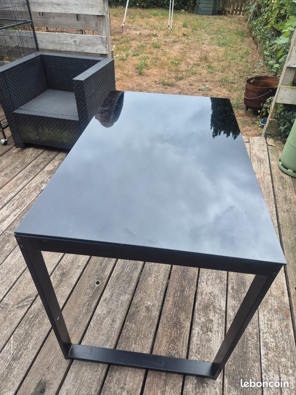 Table 4 places (image 2)