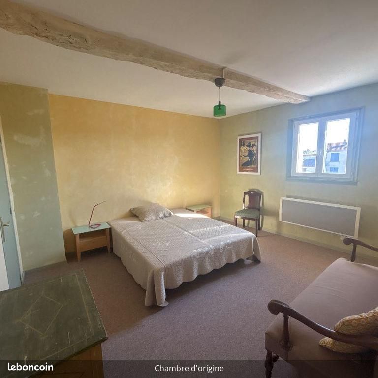 157 m² ALBI · 157 m² · 222 500 €