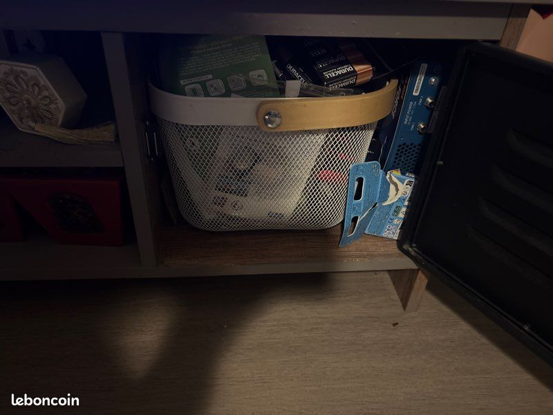 Meuble tv (image 3)
