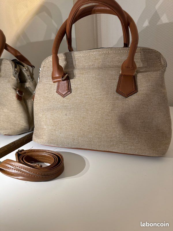 Sac femme (image 2)
