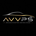Logo du professionnel